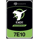 Seagate Exos 7E10 8 TB 3,5" ST8000NM017B