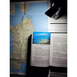 Origin Outdoors Multi DAB+ mit Powerbank