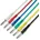 Cables Audiokabel 6 6 0 15m 0015