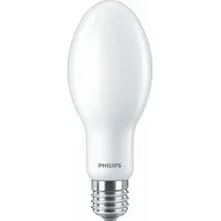 Philips 45205300 MAS LED HPL E40, 200-33,5W, 3000K, matt
