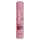 oh my glam Influscents Basil & Lime Körperspray 100 ml