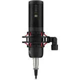 Kingston HyperX ProCast XLR Mikrofon
