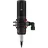 Kingston HyperX ProCast XLR Mikrofon
