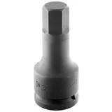 Facom IMPACT-Einsatz 3/4" Innensechskant 19 mm