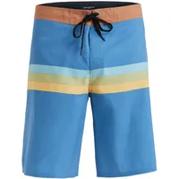 QUIKSILVER Boardshorts Everyday Straight Blau XXL