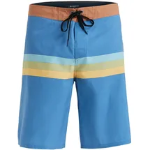 QUIKSILVER Boardshorts Everyday Straight Blau XXL