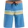QUIKSILVER Boardshorts Everyday Straight Blau XXL
