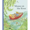 Mouse on the River, Sachbücher