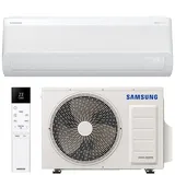 Samsung Wind-free COMFORT S2 Multi Split 3 x 3,5kW Klimaanlage
