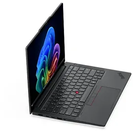 Lenovo ThinkPad E14 G8 AMD Ryzen AI 5 330 16 GB RAM 512 GB SSD Win11 Pro 21Y2004MGE