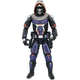 Marvel Black Widow Taskmaster Actionfigur 18 cm