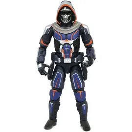 Marvel Black Widow Taskmaster Actionfigur 18 cm