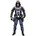 Marvel Black Widow Taskmaster Actionfigur 18 cm