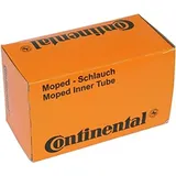 Continental Schlauch 26 Zoll 2,00 / 2-22