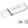 Philips Snow Edition 2.0 - 32GB - USB-Stick