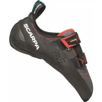 Scarpa Vapor V LV Kletterschuhe - grau