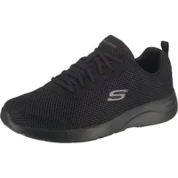 SKECHERS Dynamight 2.0