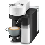 De'Longhi ENV300.W