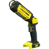 Stanley Akku-Arbeitsleuchte, 18v V20 LED