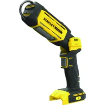Stanley Akku-Arbeitsleuchte, 18v V20 LED