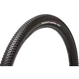 panaracer Comet Hardpack 29 ́ ́ X 2.10 Mtb-reifen - Black - 29 ́ ́ x 2.10