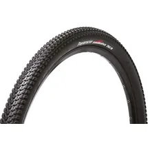 panaracer Comet Hardpack 29 ́ ́ X 2.10 Mtb-reifen - Black - 29 ́ ́ x 2.10