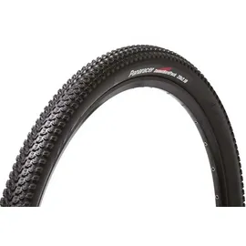 panaracer Comet Hardpack 29 ́ ́ X 2.10 Mtb-reifen - Black - 29 ́ ́ x 2.10