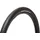 panaracer Comet Hardpack 29 ́ ́ X 2.10 Mtb-reifen - Black - 29 ́ ́ x 2.10