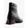Gioseppo Bexley Herren Schwarz 40