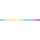Corsair Vengeance RGB 64GB DDR5-5600 Kit (2x 32GB), CL40, grau