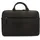 Picard Horizon | Aktentasche in Schwarz