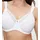 Triumph True Shape Sensation Minimizer BH 10186010 white 100G