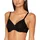Essentials Minimizer BH Schwarz 75C