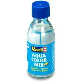 REVELL Aqua Color Mix 100 ml 39621