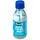 REVELL Aqua Color Mix 100 ml 39621