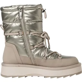 TAMARIS 1-1-26836-41 champagne 38