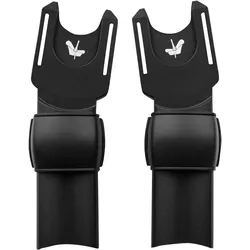Bugaboo Adapter für Babyschale