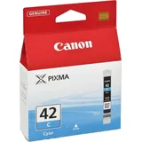 Canon CLI-42