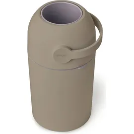 Magic Windeleimer Magic Majestic Sesame, Braun