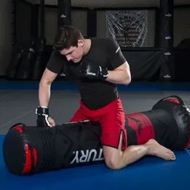 Century Boxdummy VersysTM VS.1