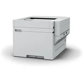 Epson EcoTank Pro ET-M16680