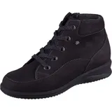 Finn Comfort PARSENN BLACK BLACK 7 | Gr.: 40,5