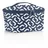 Reisenthel coolerbag S pocket