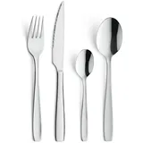 Amefa Besteck-Set 24-tlg.