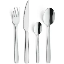 Amefa Besteck-Set 24-tlg.