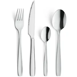 Amefa Besteck-Set 24-tlg.