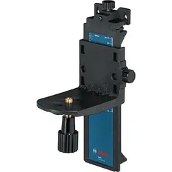 BOSCH Universalhalterung 0601092400