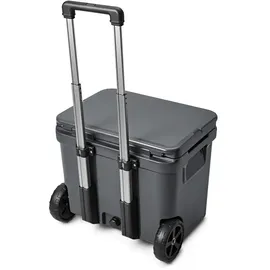 Y by Nordisk Roadie 60 60 l