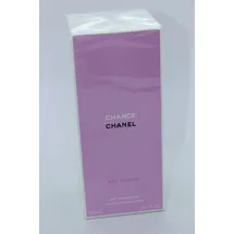 Chanel Chance Eau Tendre Bodylotion 400 ml