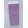 Chanel Chance Eau Tendre Bodylotion 400 ml